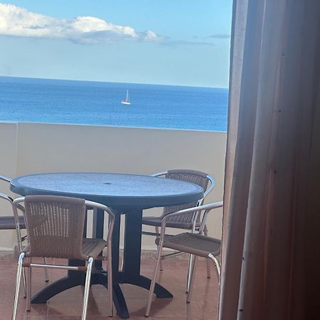 Casa Sara Apartment Costa Calma Luaran gambar
